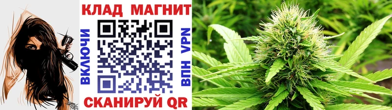 Где купить наркоту Кущёвская Бошки Шишки блэк спрут ГАШИШ