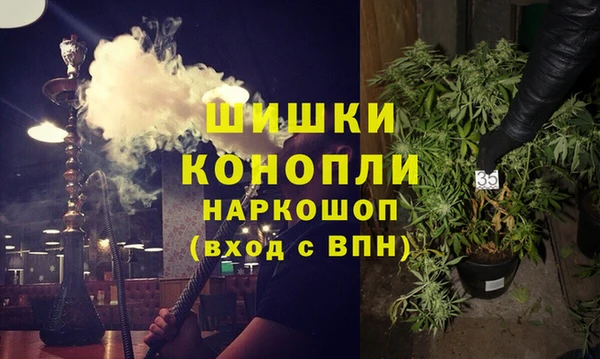 таблы Новодвинск