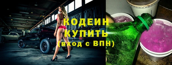 таблы Новодвинск